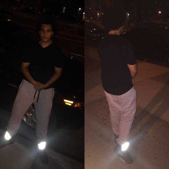 jaymoney228